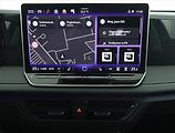 Volkswagen Tiguan (2025) Life 1.5 eTSI - náhled 12