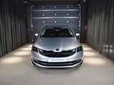 Škoda Octavia 2,0 2,0TDi Style Tažné,Canton - náhled 6