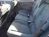 Renault Scénic (2009) 1.9 DCi, AAC, tempo - náhled 10
