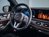 Mercedes-Benz GLE 450 4MATIC 270 kW - náhled 22