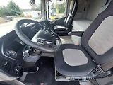 Ford Ostatní F-Max 1850 LL - náhled 23