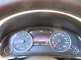 Volkswagen Touareg (2016) 3.0 TDI - náhled 11