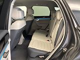 Volkswagen Touareg 3,0TDi 170kw 4x4 DSG TZ 19ALU - náhled 8