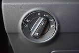 Volkswagen T-Roc (2025) 1.5TSI 110kW Záruka,Manuál - náhled 11