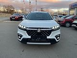 Suzuki S-Cross Premium - náhled 1
