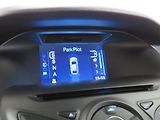 Ford Focus - náhled 21