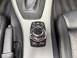 BMW Řada 3 d xDrive COUPE SPORT EDITION, - náhled 17