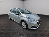 Peugeot 208 (2014) 1.2i 60kw - náhled 7