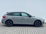 Škoda Scala (2025) Monte Carlo 1.0TSi 85kW 6°manu - náhled 9
