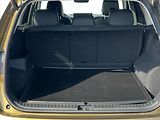 Škoda Kodiaq 2,0 TDi 142kW 7DSG 4x4 EXCLUSI - náhled 11