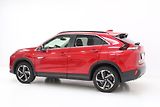 Mitsubishi Eclipse Cross (2022) 2.4i PHEV,4x4, nové ČR 1.maj. - náhled 8