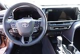 Toyota Camry 2,5 HEV Executive - náhled 16