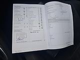 Volkswagen Golf 1,6 TDI Variant - náhled 42