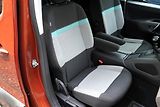 Citroën Berlingo XL 1.5 HDi, 7 - míst, ČR, HUD - náhled 38