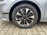 Kia Ceed SW (2025) 7DCT TOP 