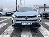 Renault Captur Techno TCE 90 - náhled 2