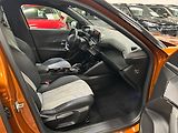 Peugeot 2008 (2021) SoH 89% GT 50kWh | Záruka - náhled 30