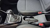 Opel Crossland Elegance F 12 XHL (81kW / 110H - náhled 34