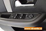 Citroën C4 X 1.2 PURETECH PACK 96 kW. - náhled 35