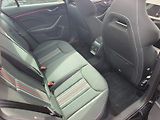Škoda Kamiq (2025) Monte Carlo TSI 85/1.0 A7F - náhled 11