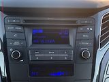 Hyundai i40 (2015) 1.7 CRDi, Automat - náhled 15