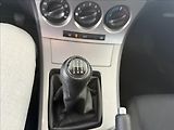 Mazda 3 1,6   77kW,SENZORY - náhled 18