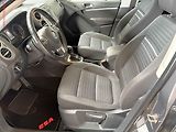 Volkswagen Tiguan (2014) 2.0 TDi 4x4, CUP, DSG, panor - náhled 9