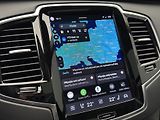 Volvo XC90 T8 AWD RECHARGE BRIGHT PLUS CZ - náhled 36