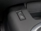 Renault Scénic (2014) 1.5DCI 81KW – NAVIGACE - náhled 26