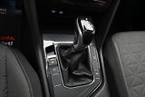 Volkswagen Tiguan 2,0 TDI 110 kW DSG Life Záruka - náhled 23