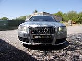 Audi S8 5.2V10 331kW CERAMIC  TOP CENA - náhled 1