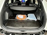 Toyota RAV4 2.5 Plug-in 185 Selection - náhled 8