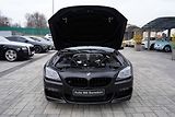 BMW Řada 6 650i V8  M paket nový motor!!! - náhled 16