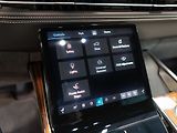 Cadillac Escalade (2026) 6.2 ESV Sport Platinum 2026 - náhled 34