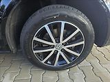 Volkswagen Multivan 2,0 TDi 110 KW Bully 7 míst TZ - náhled 36