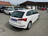 Škoda Scala (2022) 1.0 TSI 70kw Ambition - CZ - náhled 6