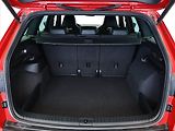 Škoda Kodiaq (2019) Sportline 2.0 TDI 4x4 - náhled 12