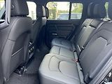 Land Rover Defender (2026) 3,0   110 X-Dynamic SE D250 AW - náhled 16