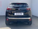 Peugeot 3008 (2018) 1.5 HDi, Allure, navi, kamera - náhled 4