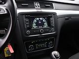 Škoda Superb 1,4 TSI 92kW Ambition CZ DPH - náhled 21
