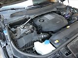 Land Rover Range Rover Sport 3,0 SDV6 HSE DYNAMIC DPH, ČR - náhled 45