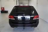 Mercedes-Benz Třídy E 350CDi automat - náhled 8