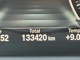 BMW Řada 6 650i xDrive, GC,CZ,TOP VÝBAVA - náhled 24