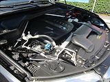 BMW X5 xDrive 30d M-Paket  ČR - náhled 66