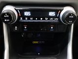 Toyota RAV4 (2023) 2.5 Hybrid - náhled 18