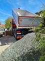 Tatra Phoenix T530, 6x6, Retarder, S - náhled 15