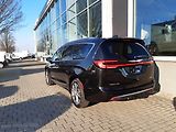 Chrysler Pacifica (2026) 3,6 V6 Pinnacle 4x4 - náhled 9