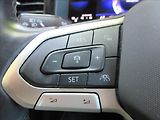 Volkswagen Taigo 1,0 TSi, LED, Navi, Vyhř. sed. - náhled 23