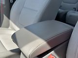 Volkswagen Sharan (2015) 2.0 TDi, AC, výhřev sed - náhled 16
