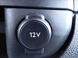 Toyota ProAce 2,0 130kw,automat  Family Comf - náhled 42